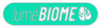 Lumebiome Buy